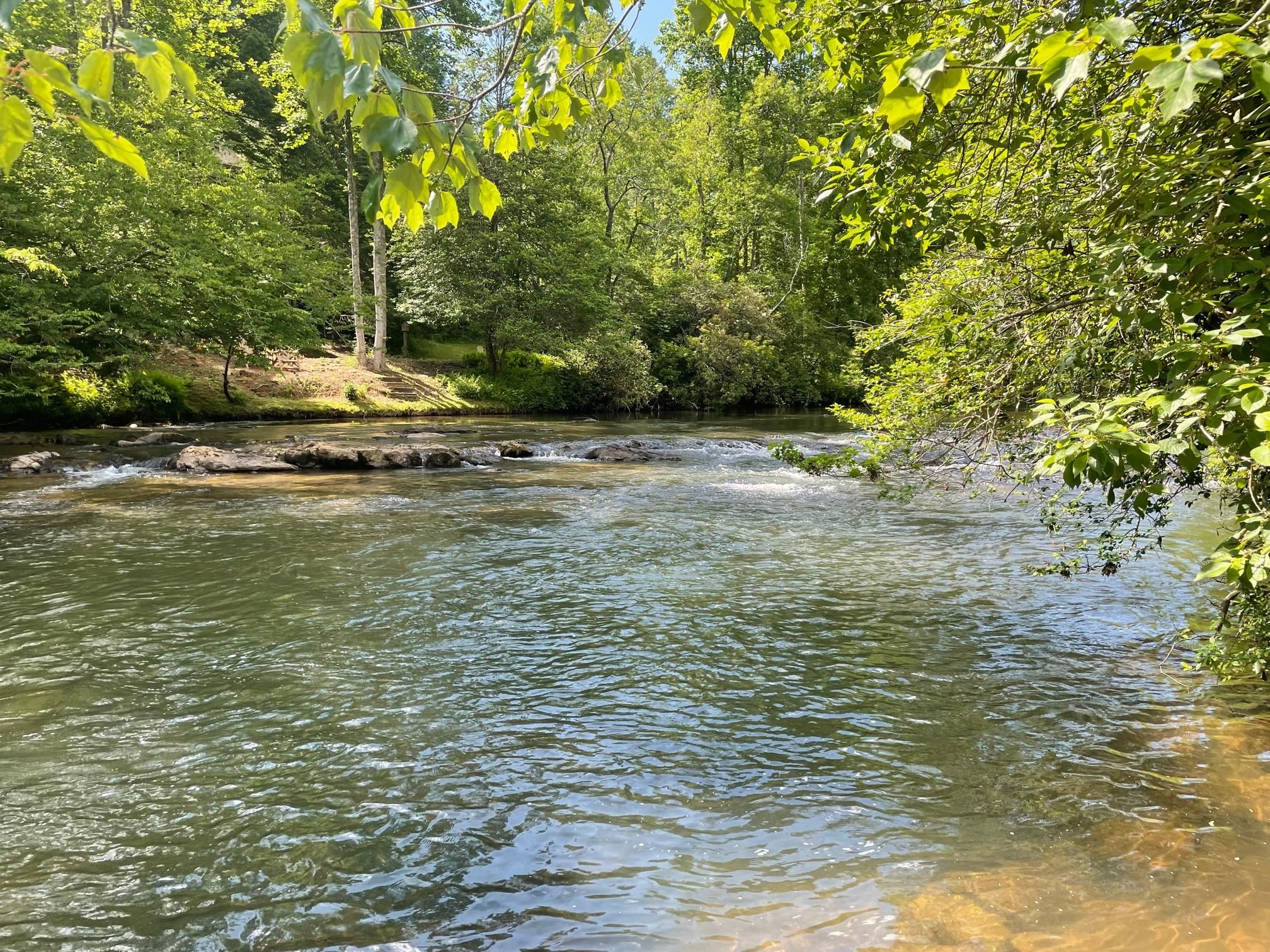 3.01 acres in Lumpkin County,