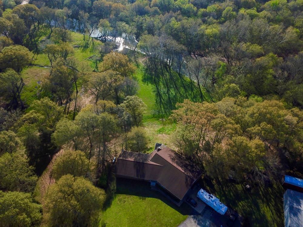 4440 Cord Road, Newark, AR 72562 MLS Independence 60