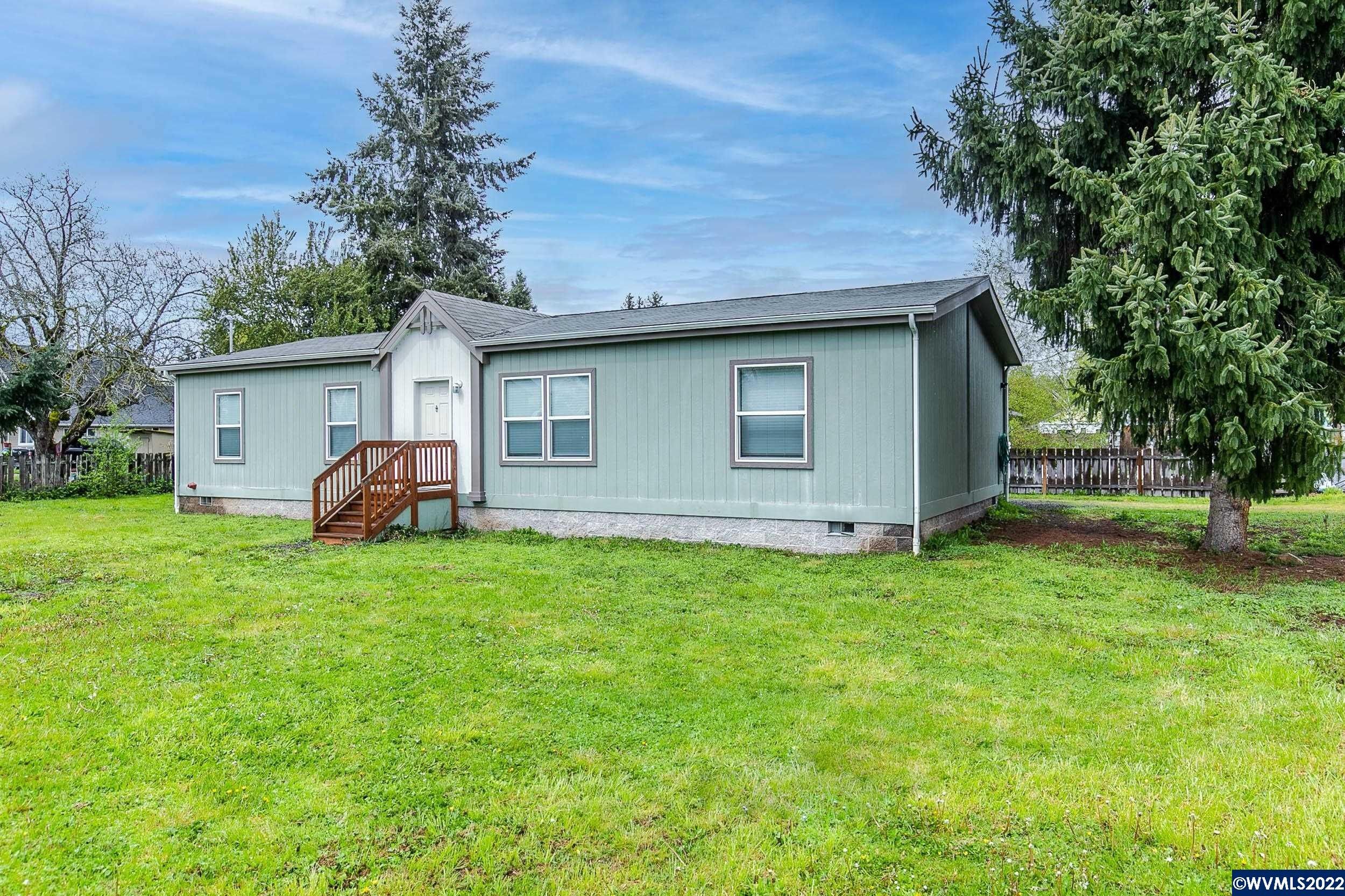 Zillow Linn County Oregon 69 - b5f9lj8
