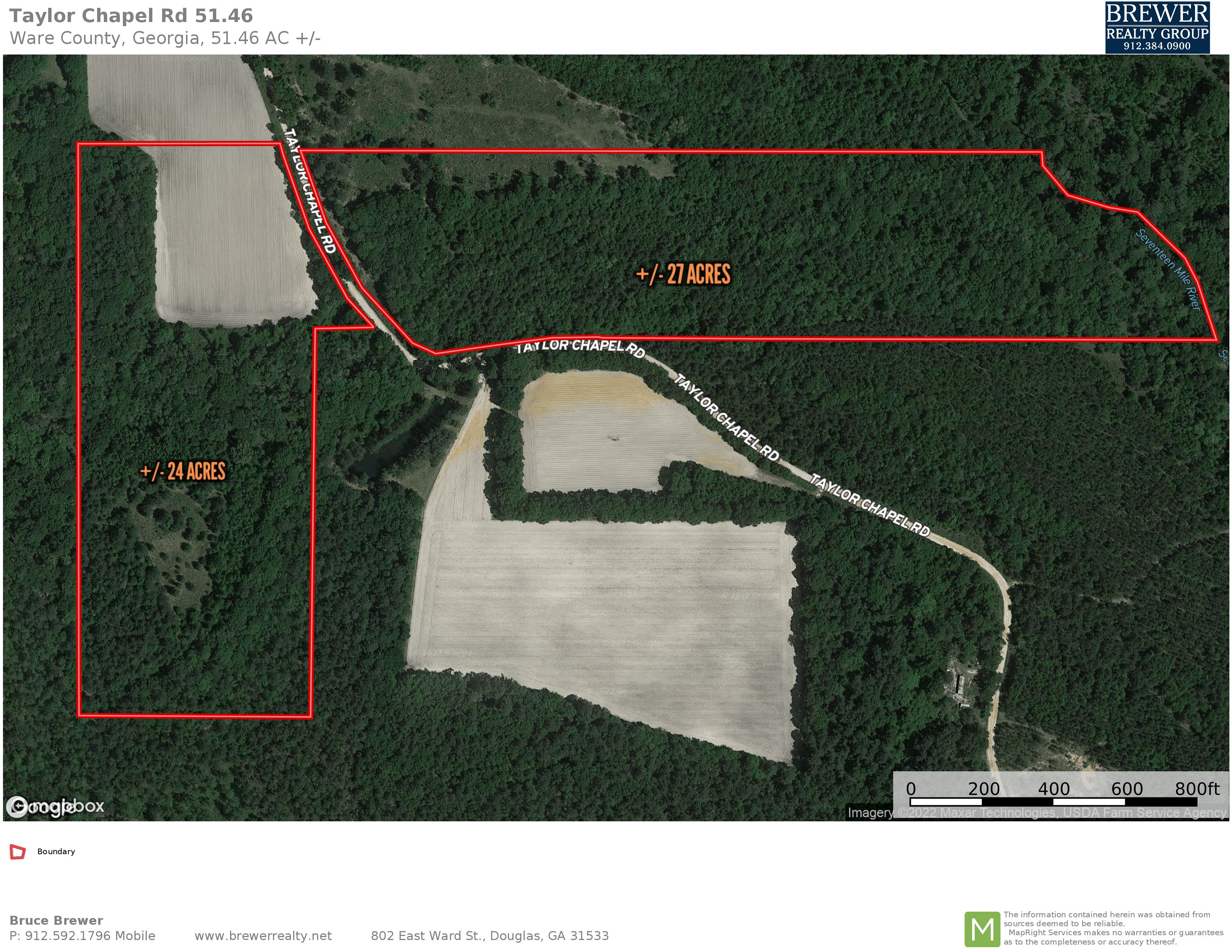 Detax Assessor Ware County Ga - ibg6eeu