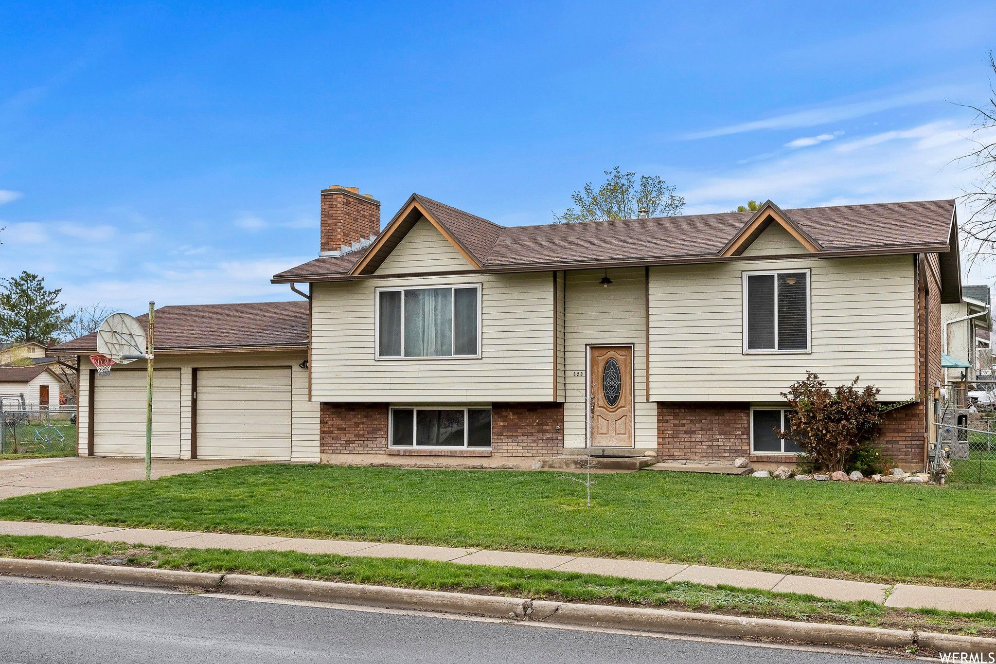 0.21 acres in er County, Utah