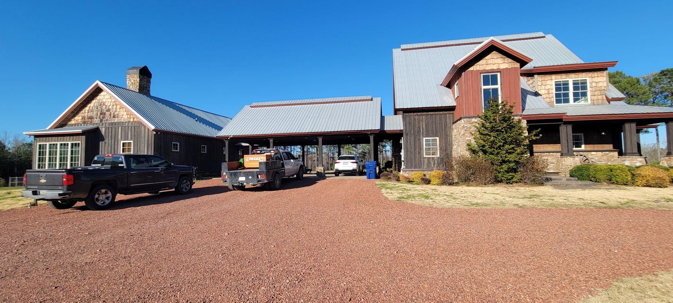 County Road 188, Loachapoka, AL 36865 MLS Stone Creek