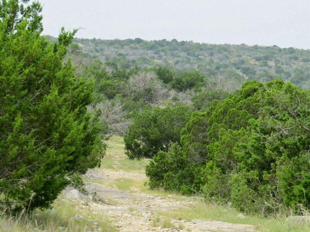 178.84 acres in Val Verde County, Texas