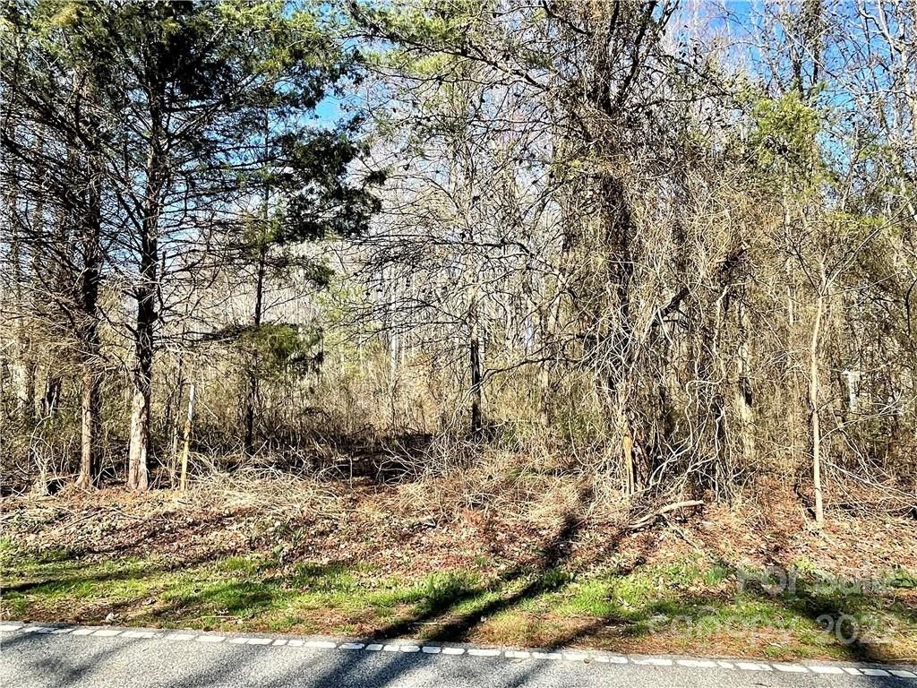 10.02 acres in Davidson County, North Carolina