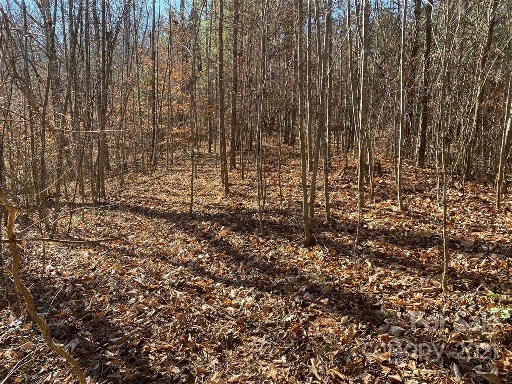 2 acres in Catawba County, North Carolina