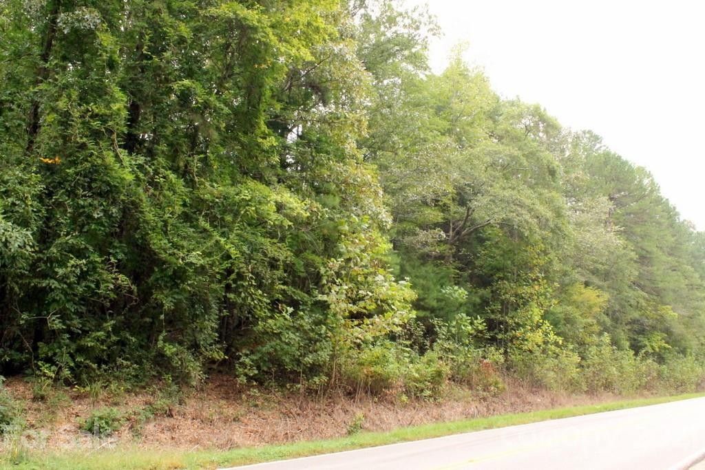 24.9 acres in Lancaster County, South Carolina