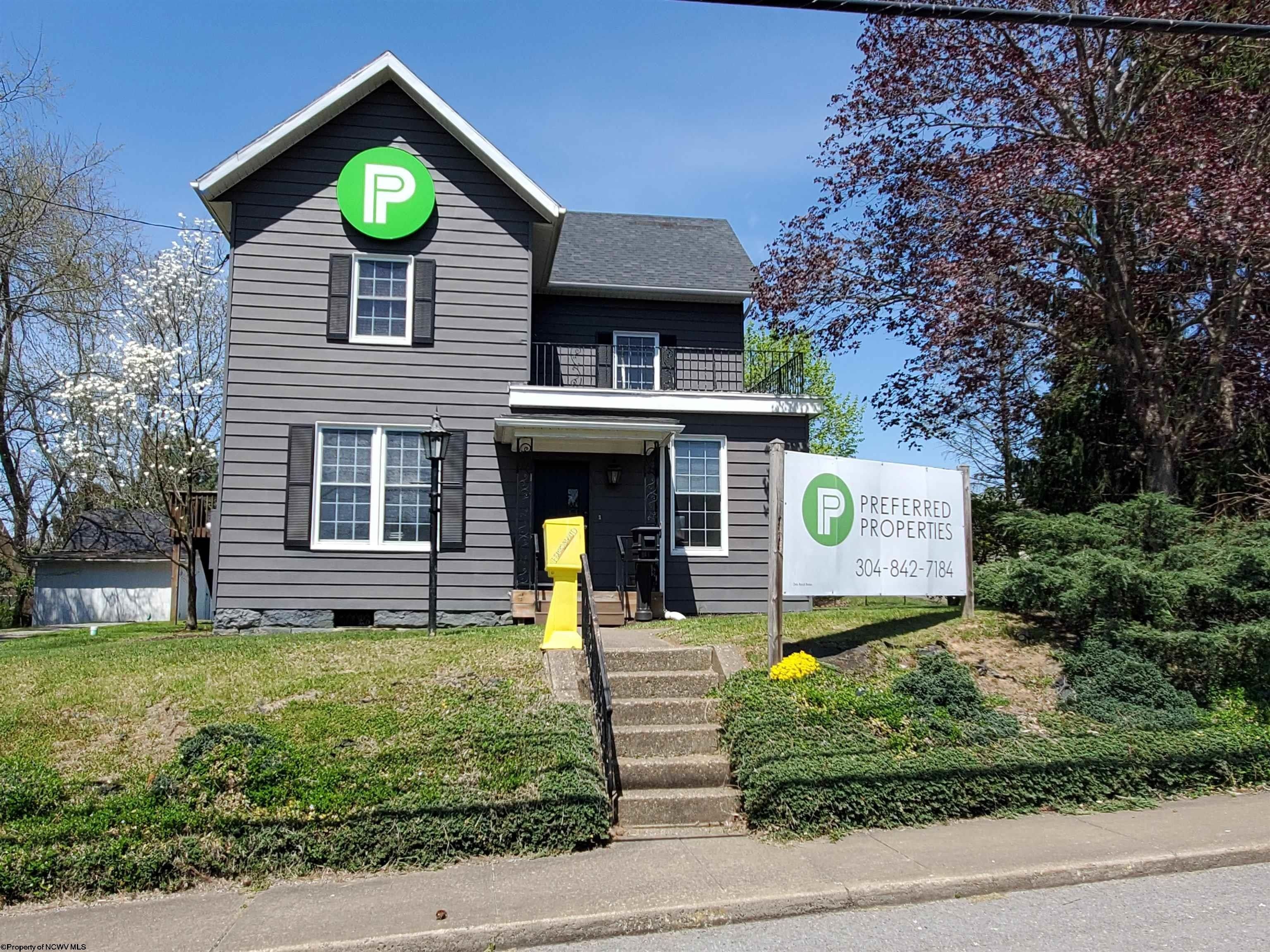 Zillow West Virginia Real Estate - 92sln9e