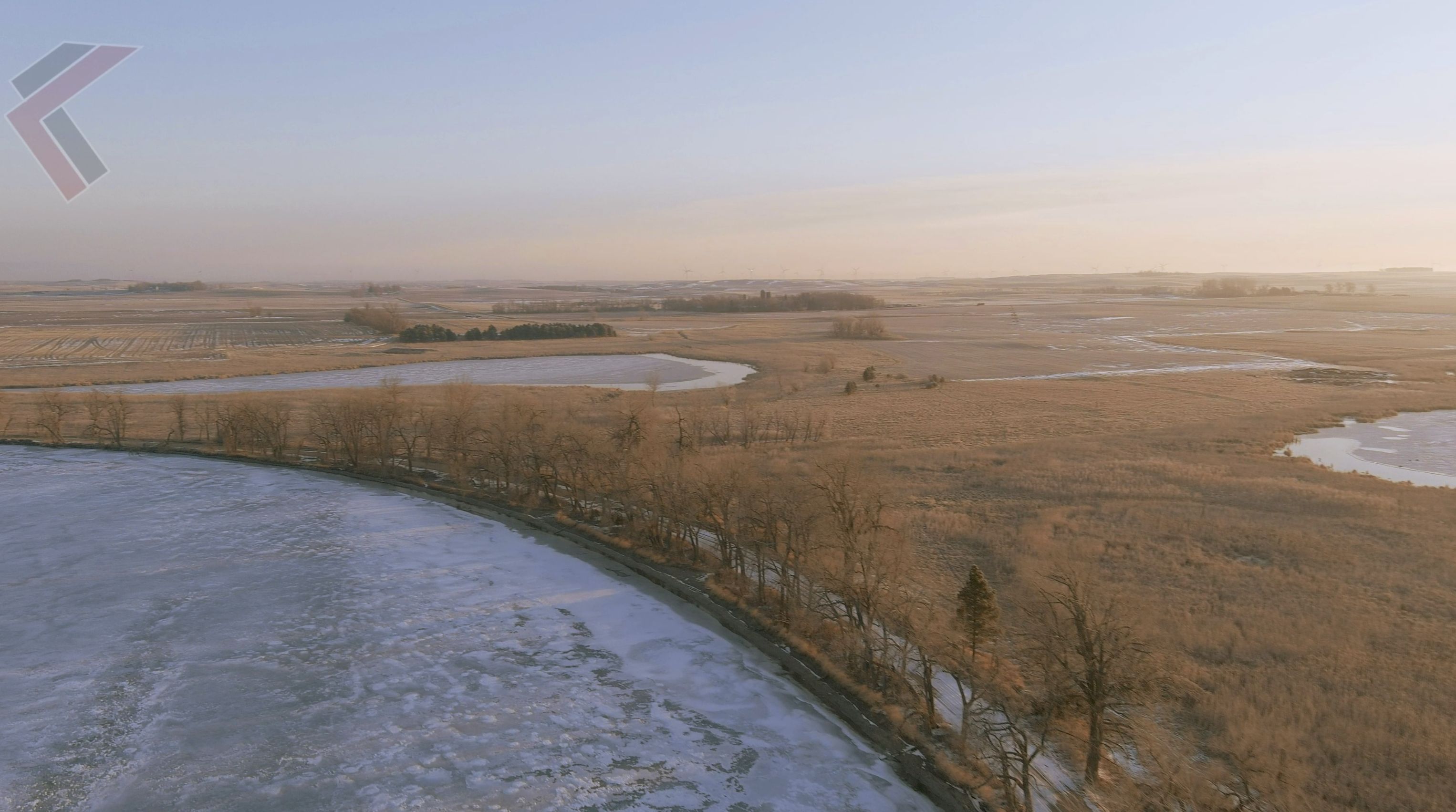 47790 SD22, Clear Lake, SD 57226