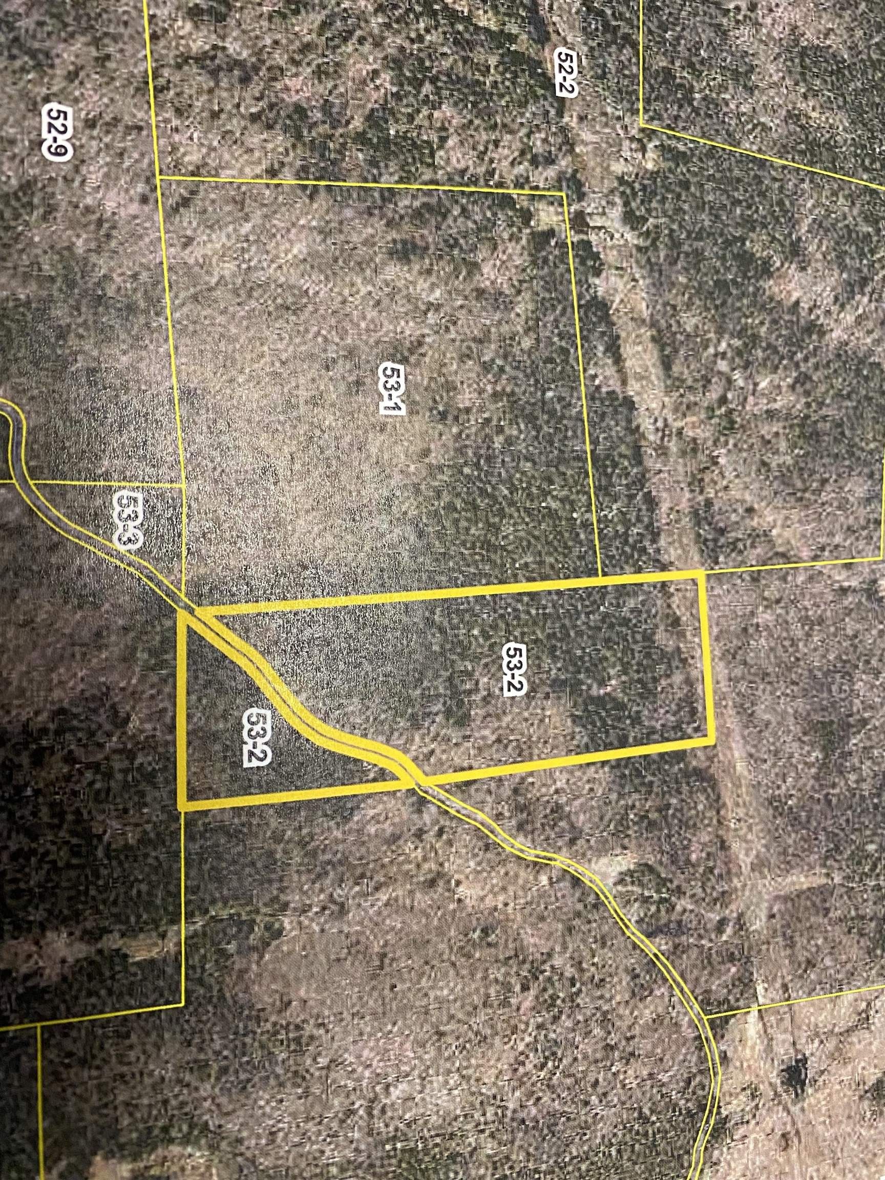 20 acres in Sullivan County, New Hampshire