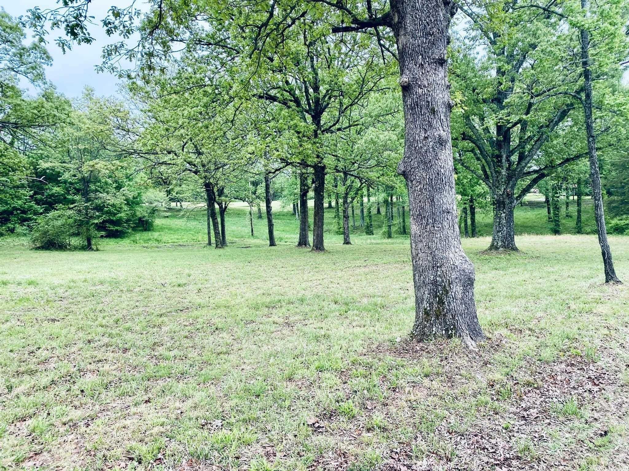 1 acres in Stone County, Arkansas