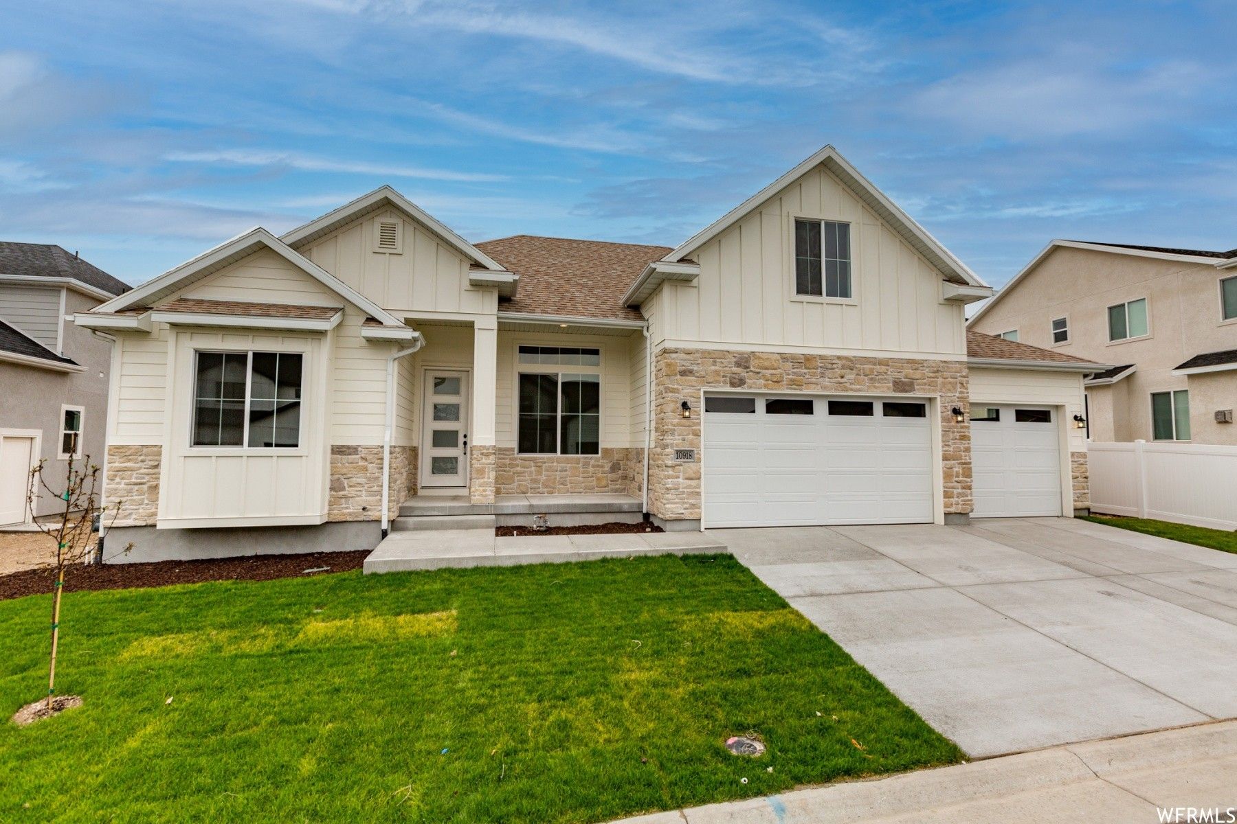 0.15 acres in Salt Lake County, Utah