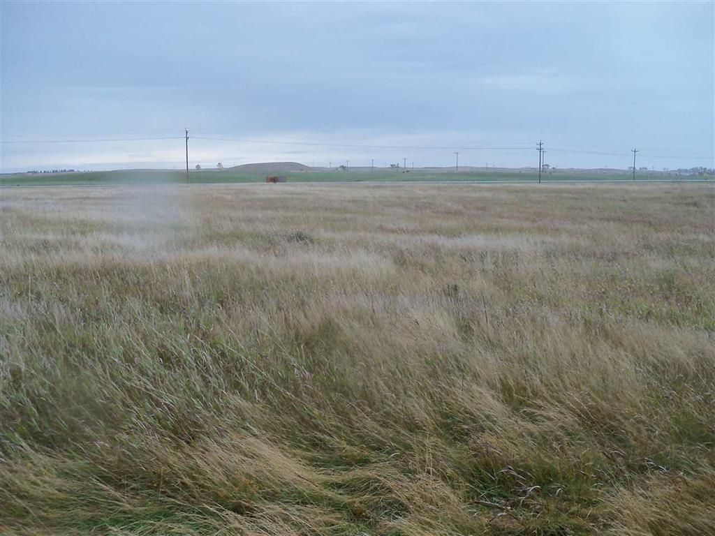 8 acres in Bottineau County, North Dakota