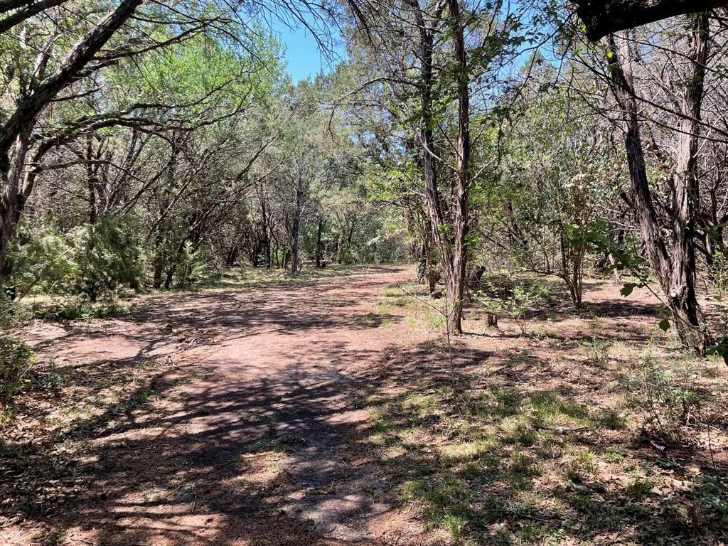 2 acres in McLennan County, Texas