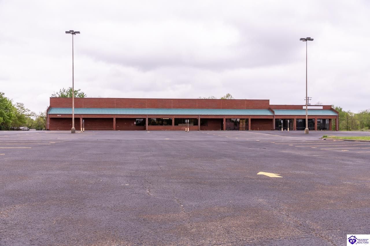 8.06 acres in Hardin County, Kentucky