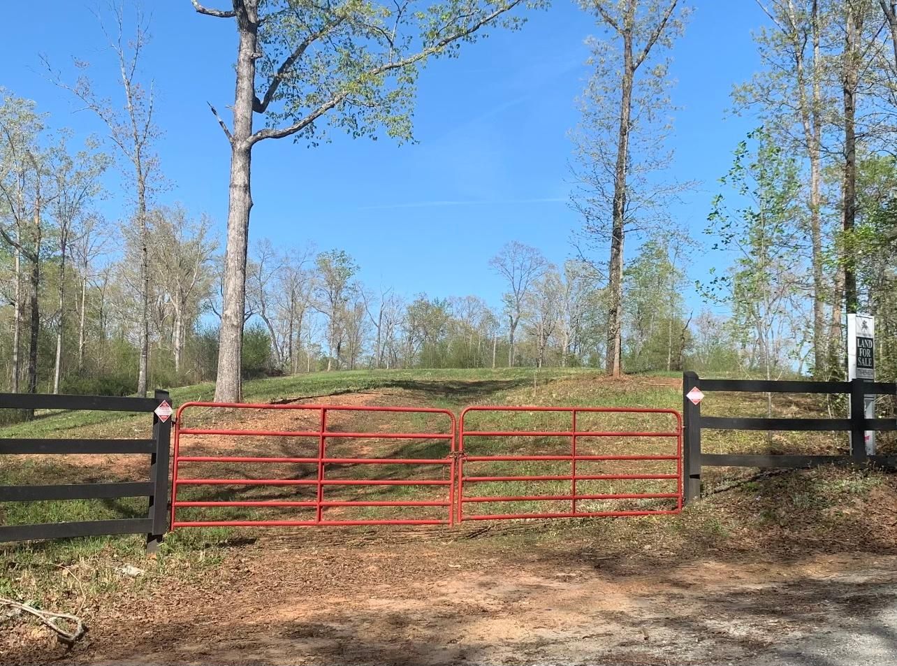 0 New Bethel Baptist Church, Dawsonville, GA 30534