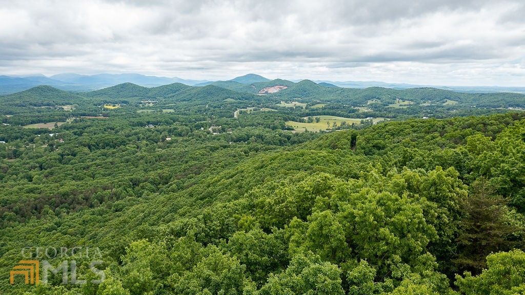 13.3 acres in White County,