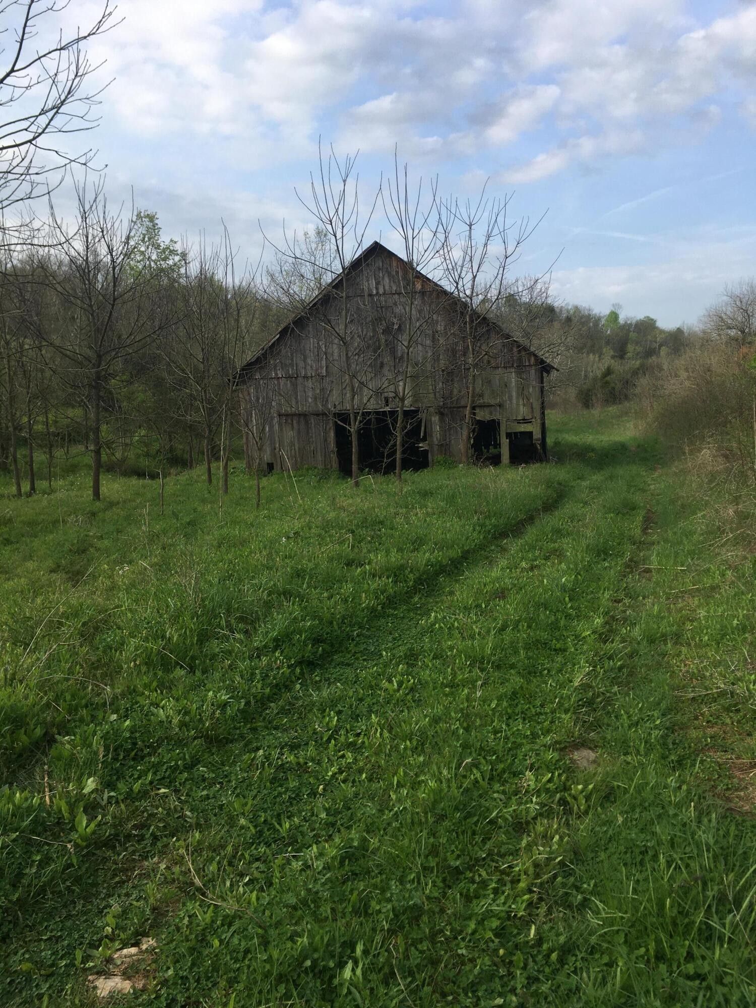 224.5 acres in Clark County, Kentucky