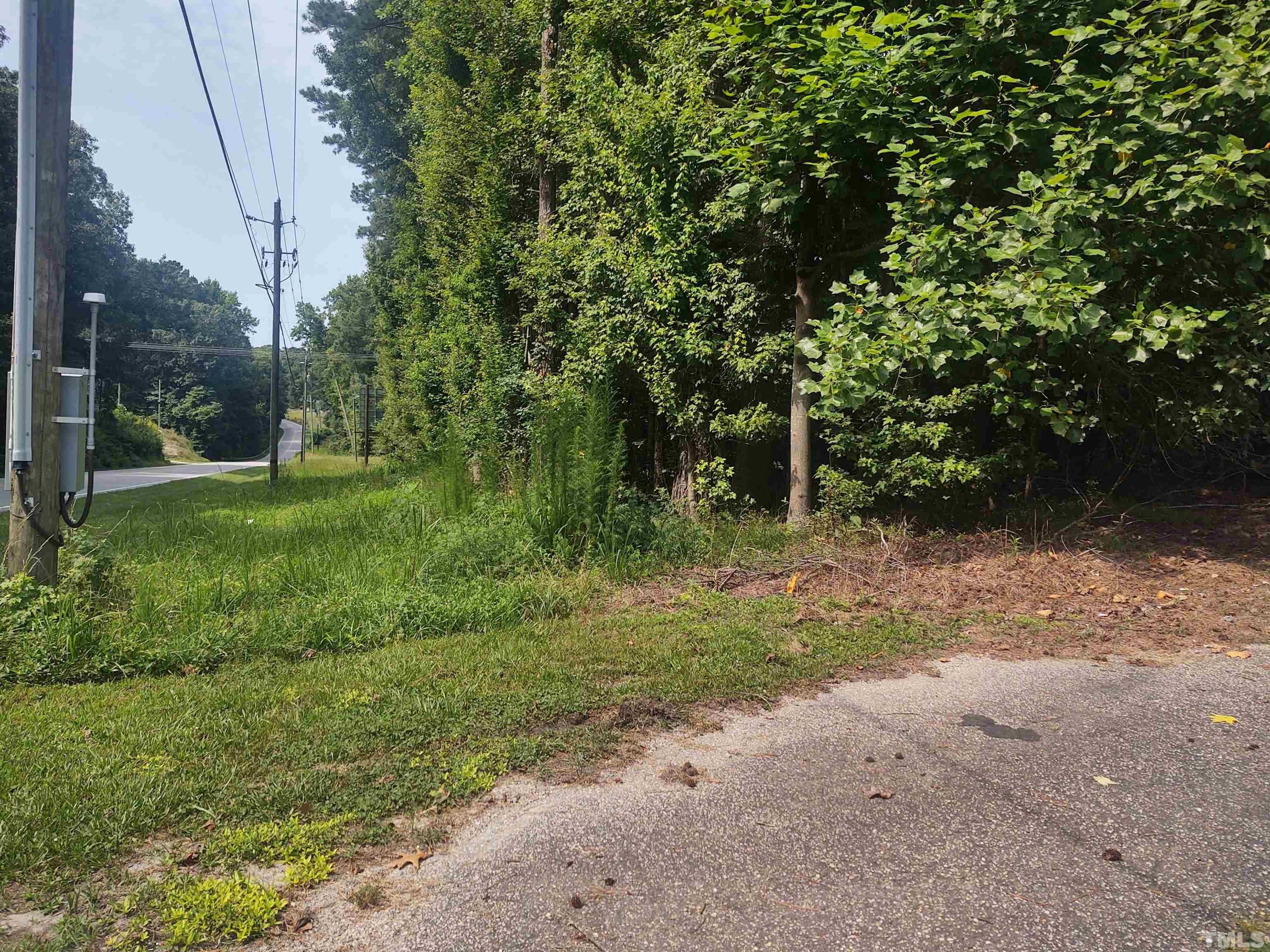 Wake County Nc Real Estate Records - 9zzirmg