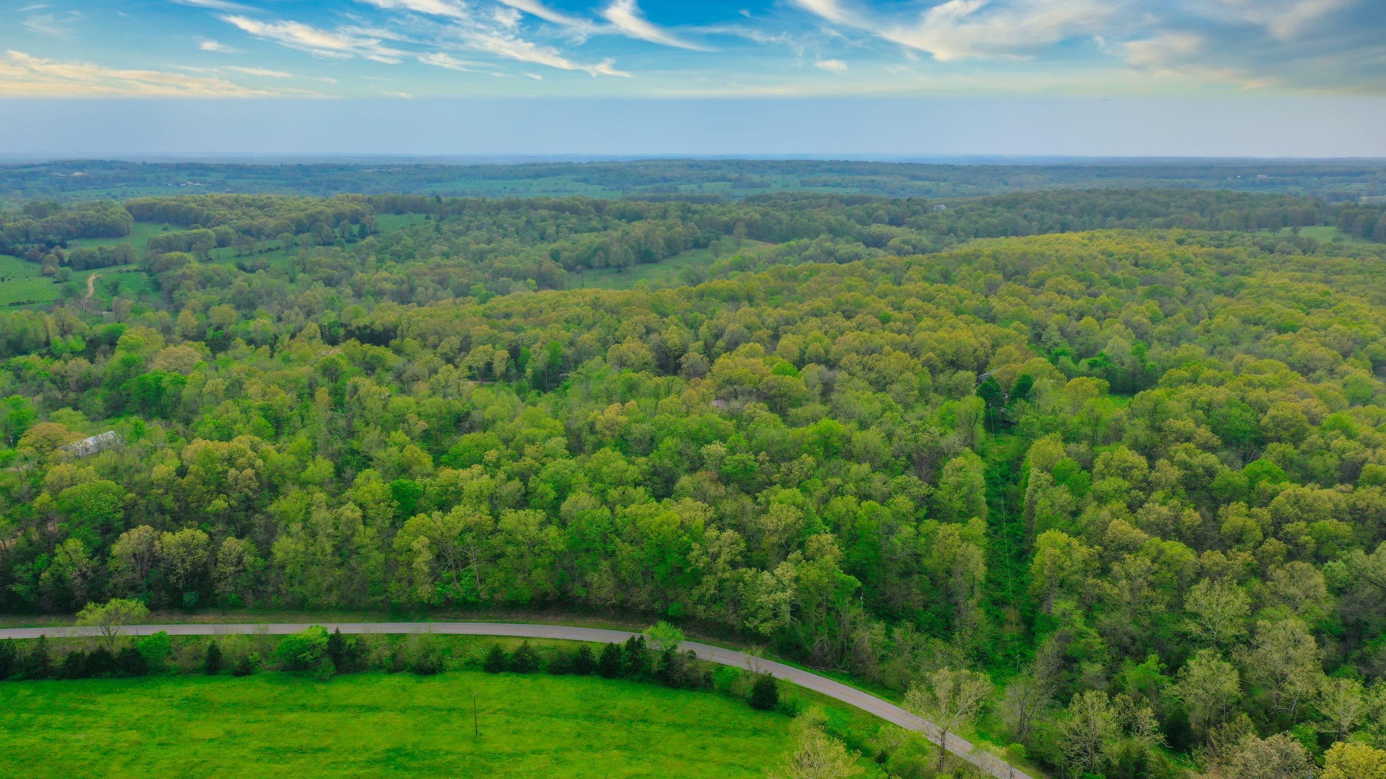 2.8 acres in Wright County, Missouri