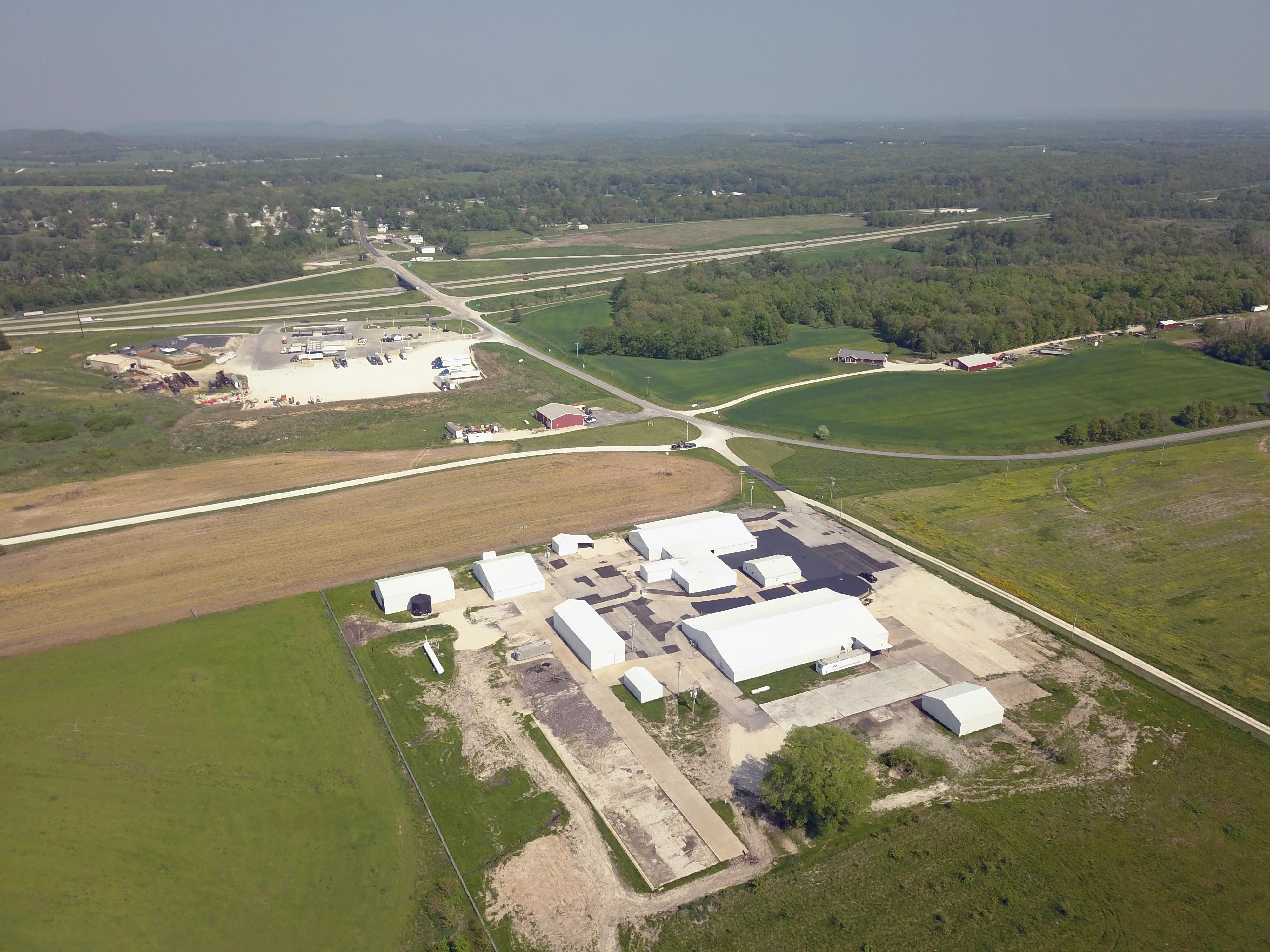 24750 Hwy Ff, Eolia, MO 63344 MLS 22030294