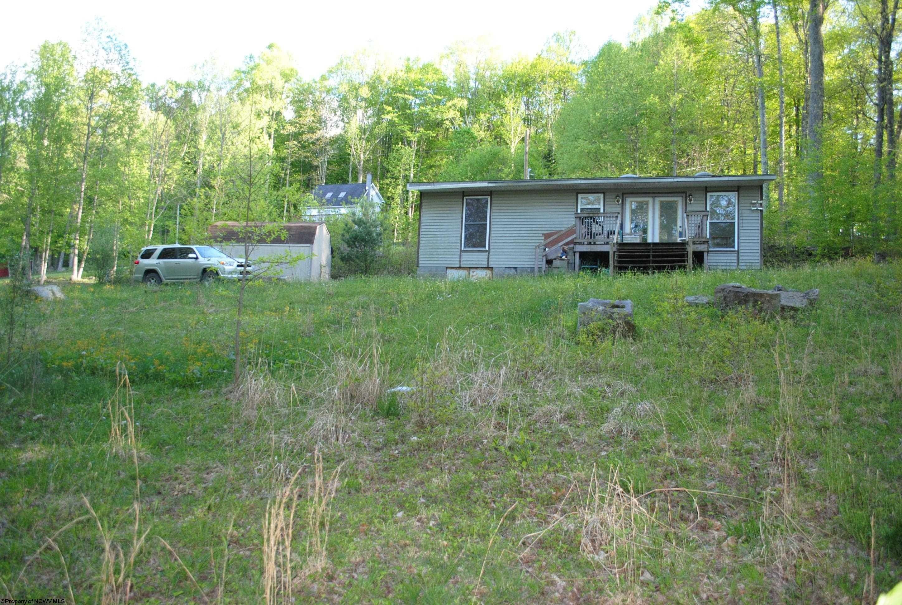 Zillow West Virginia Real Estate - 35qto6d