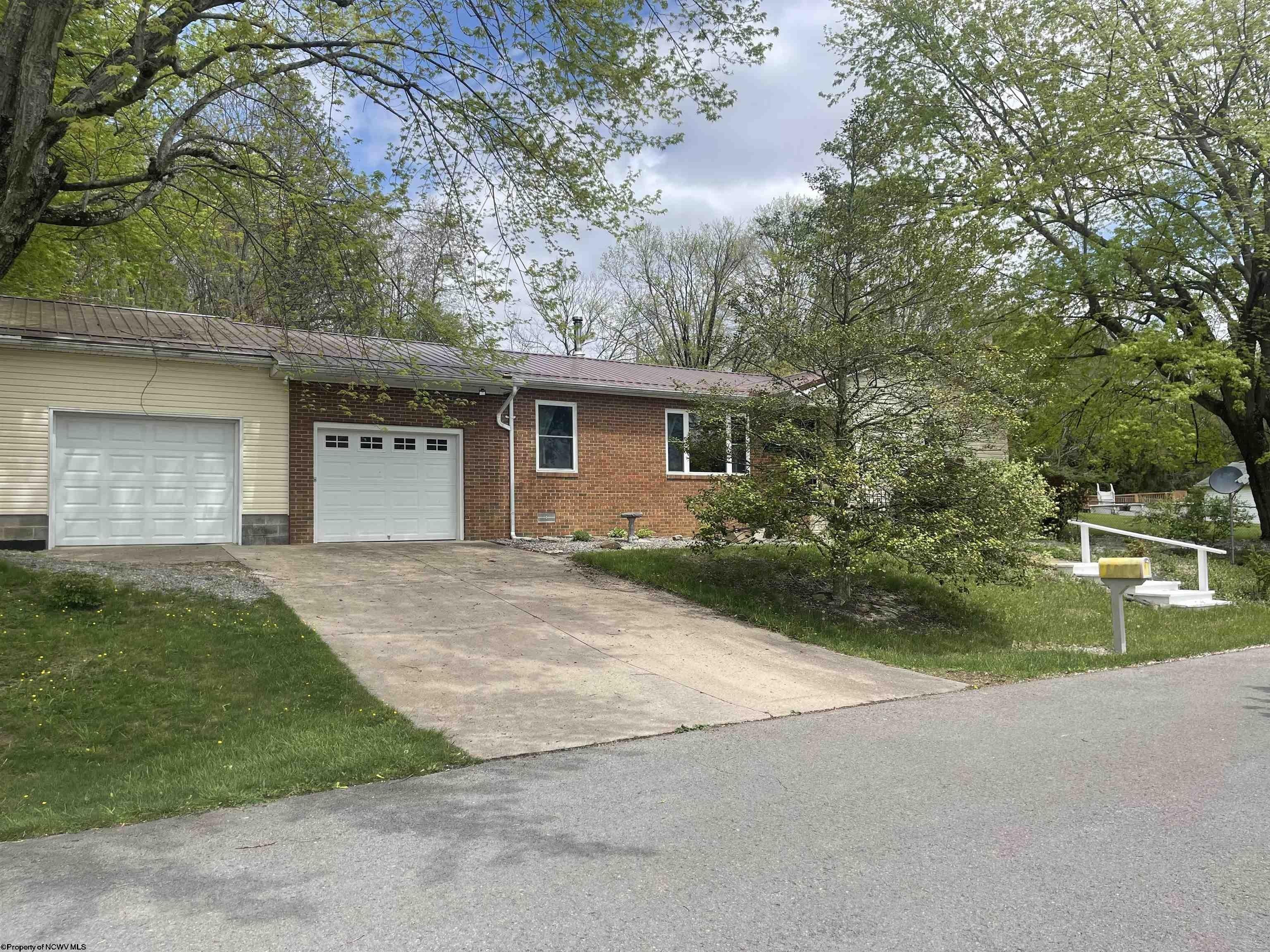 Zillow West Virginia Real Estate - dd0h30o