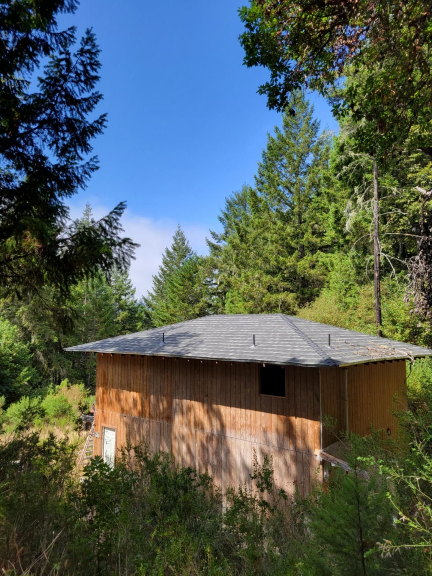 Craigslist Humboldt County California - 39tswkm