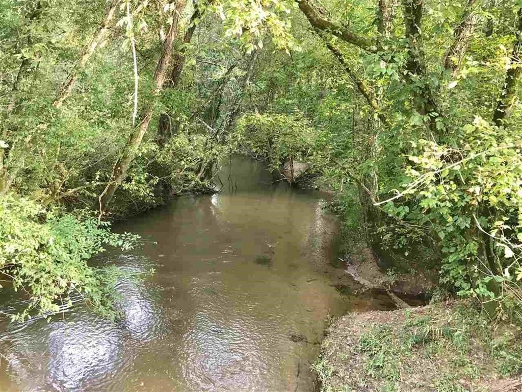 63 acres in Rutherford County, North Carolina