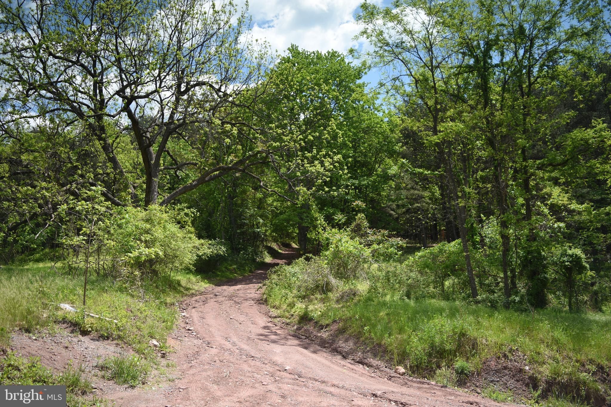 7 acres in County, West Virginia
