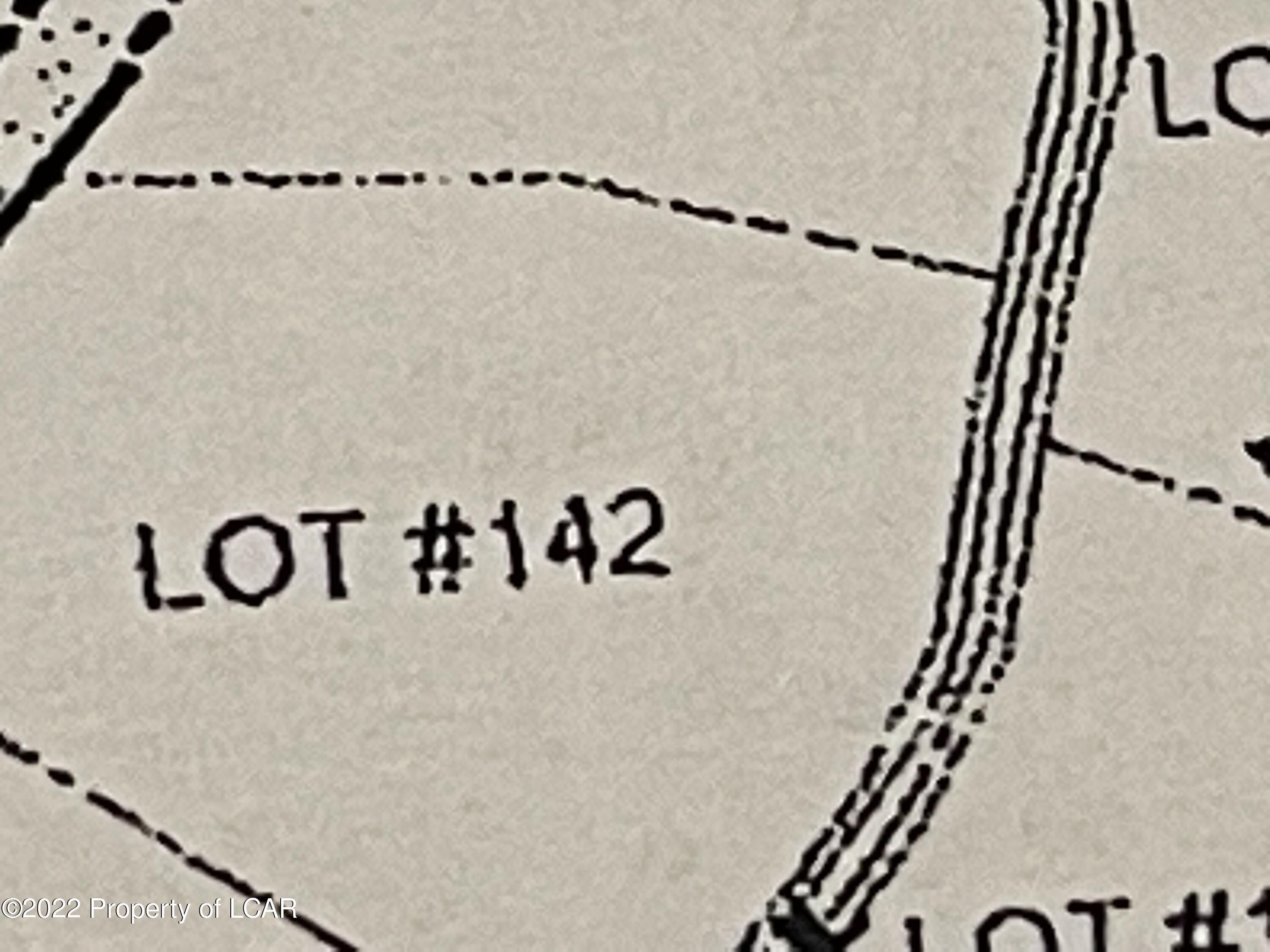 3.01 acres in Luzerne County, Pennsylvania