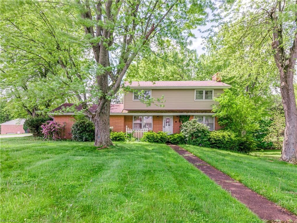 0.48 acres in Stark County, Ohio