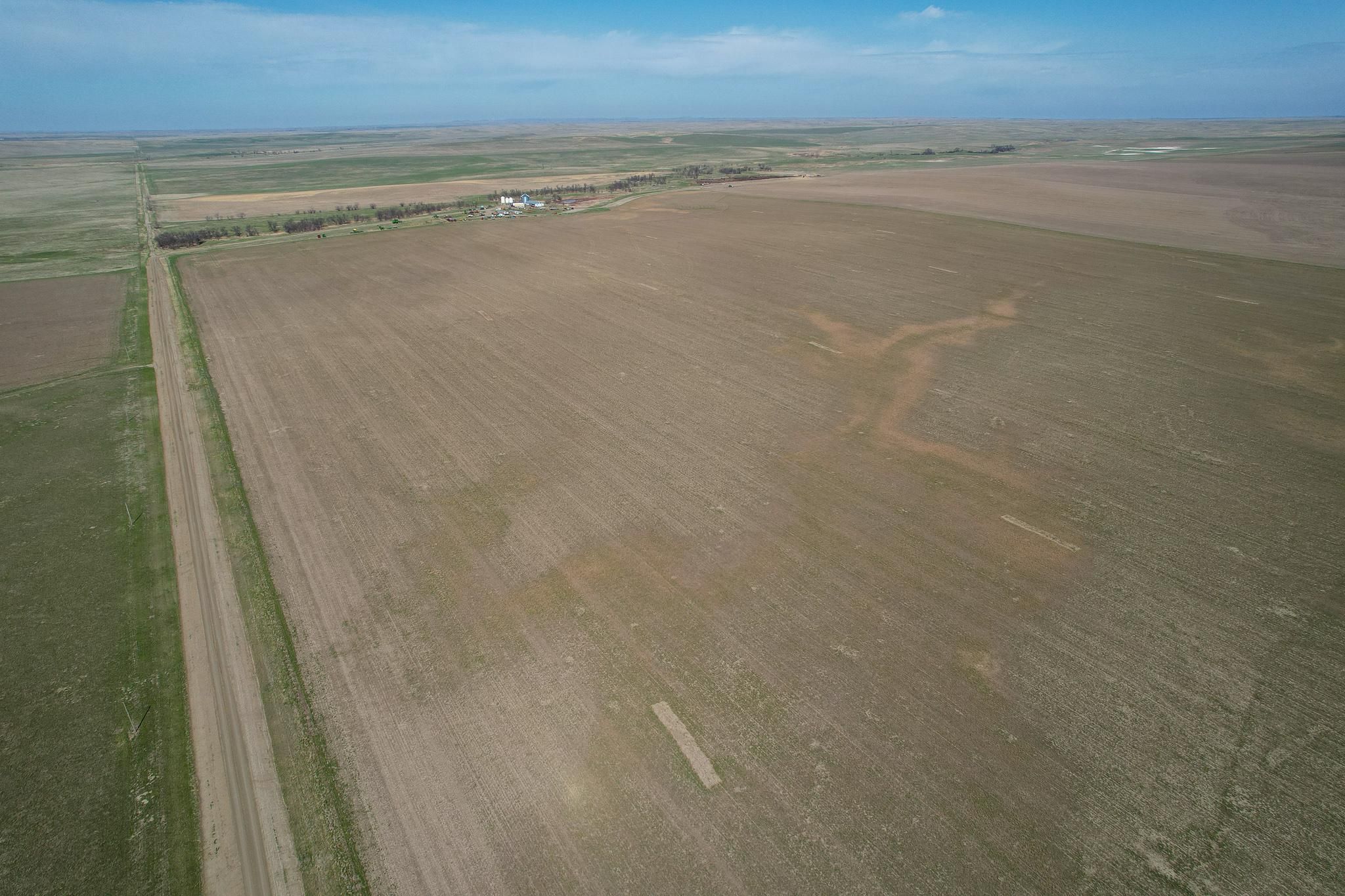 2,680 acres in Meade County, South Dakota