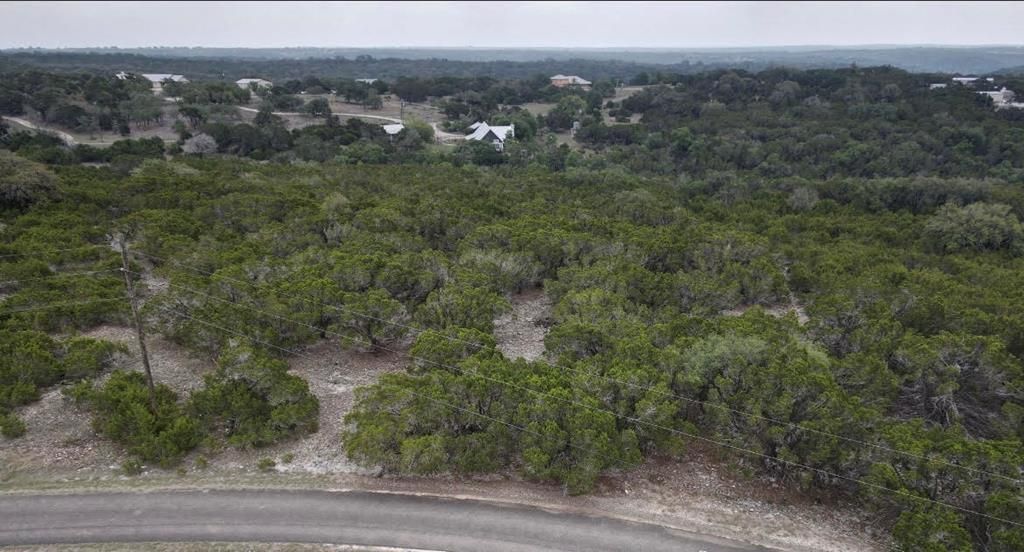 Indian Bluff Dr, Kerrville, TX 78028 MLS 106409