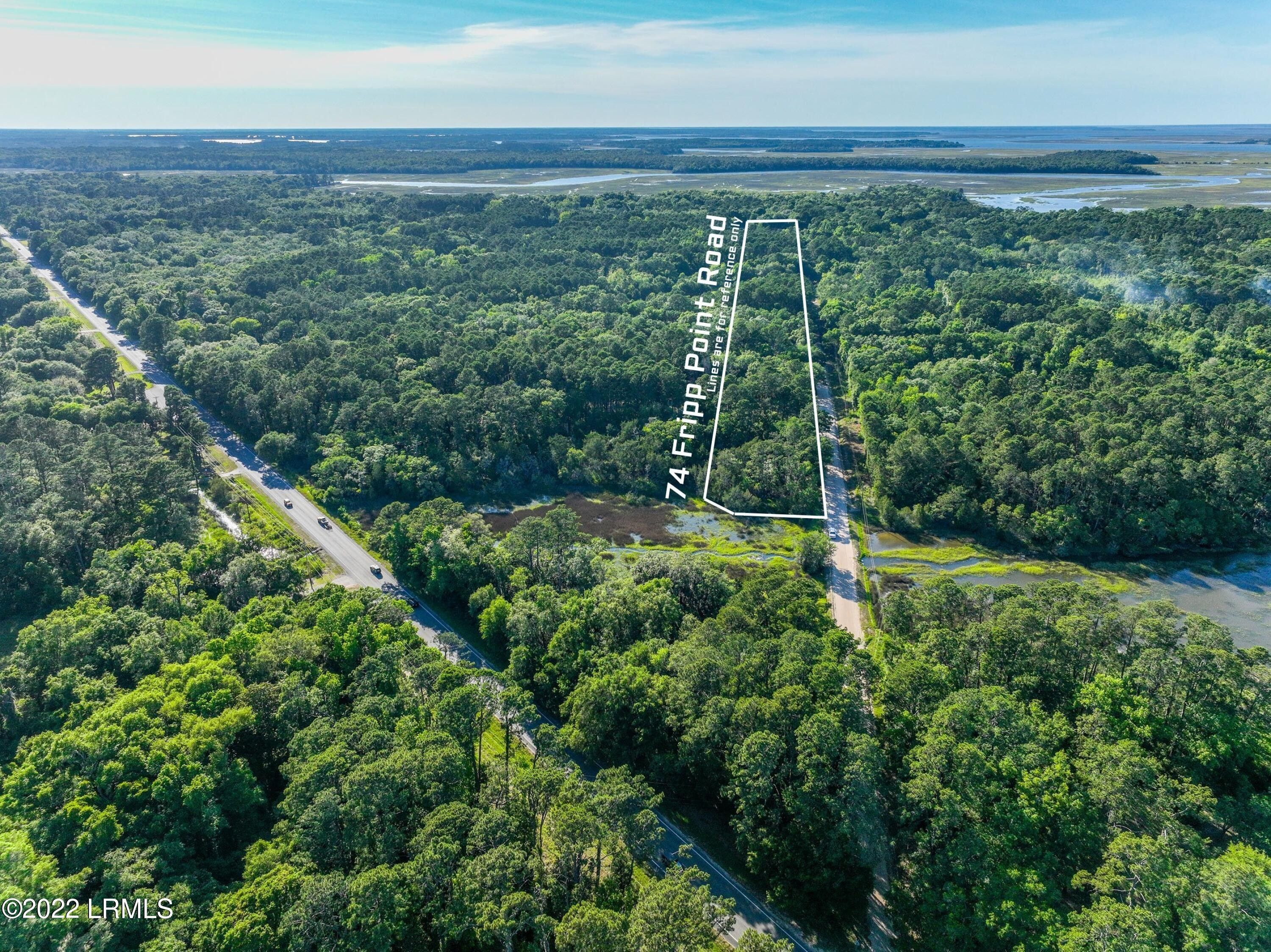 [Letter3 5] Recent Arrests In Beaufort County Sc Terms Of Use Terms Of Use - skc62yv