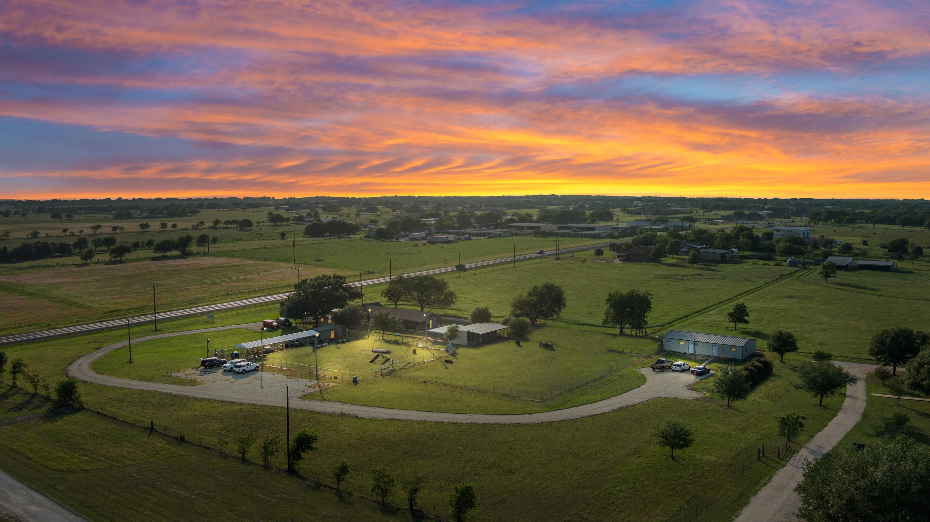 Mcad Mclennan County 08 - nxwavmq