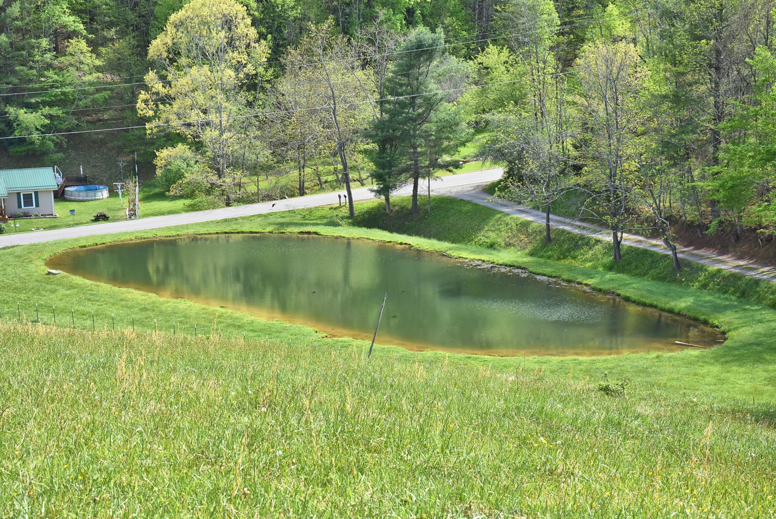 Ashe County Gis - iyehjj0