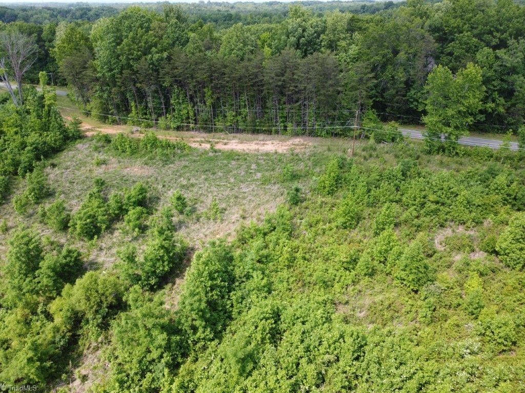 1.73 acres in Rockingham County, North Carolina