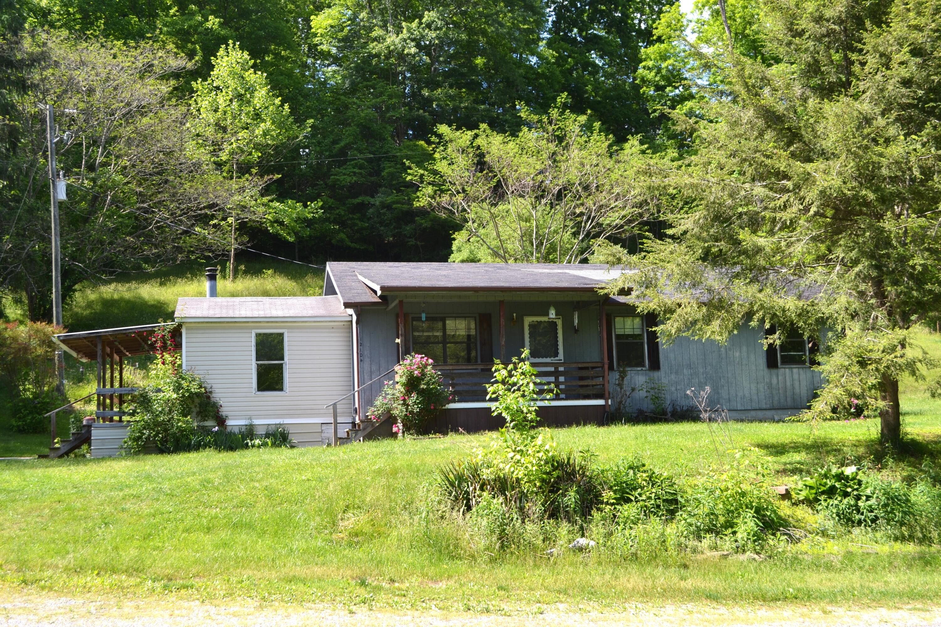 Nstkzillow Washington County Va 25 - 7xush9v