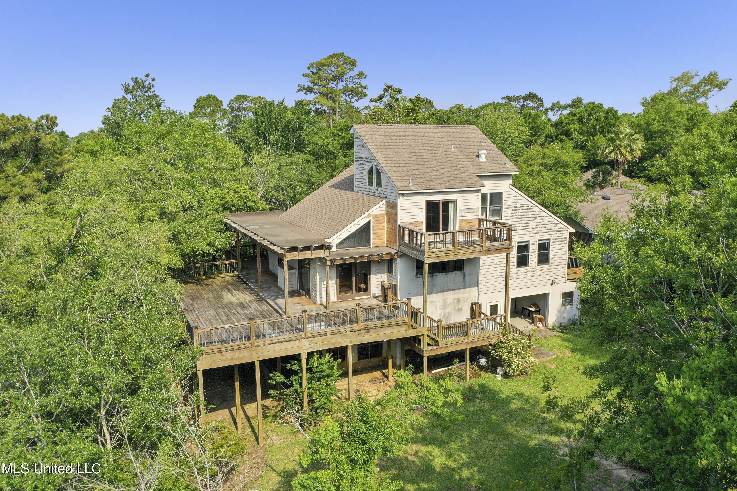 1-12-acres-in-jackson-county-mississippi