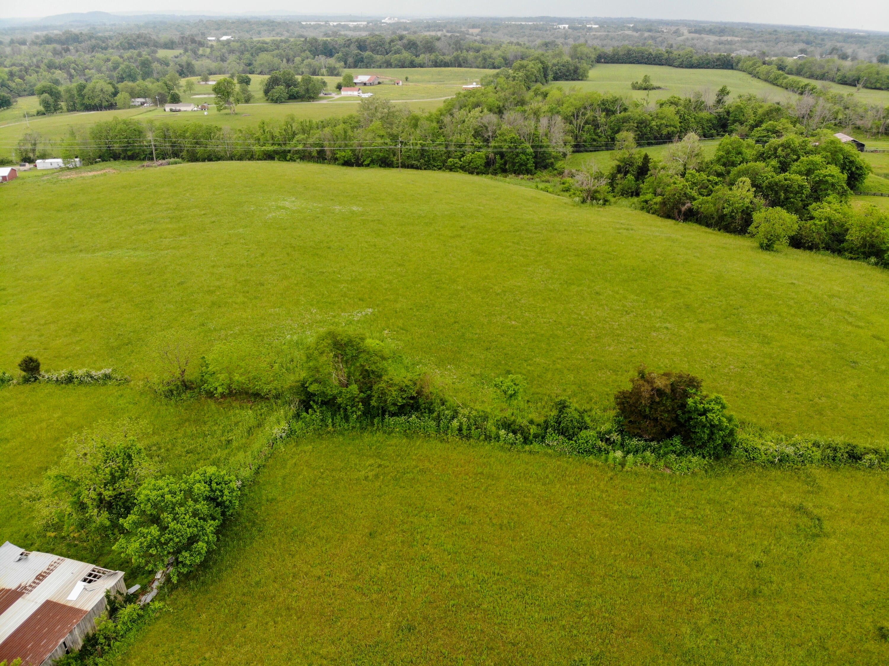 38.05 acres in Madison County, Kentucky