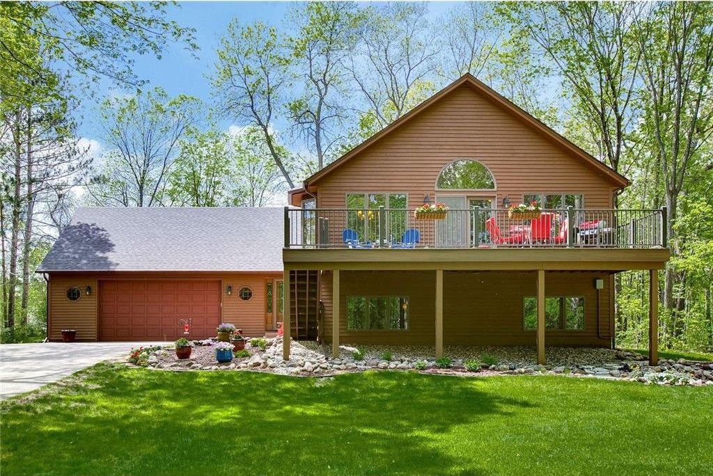 0.5 acres in Scott County, Minnesota