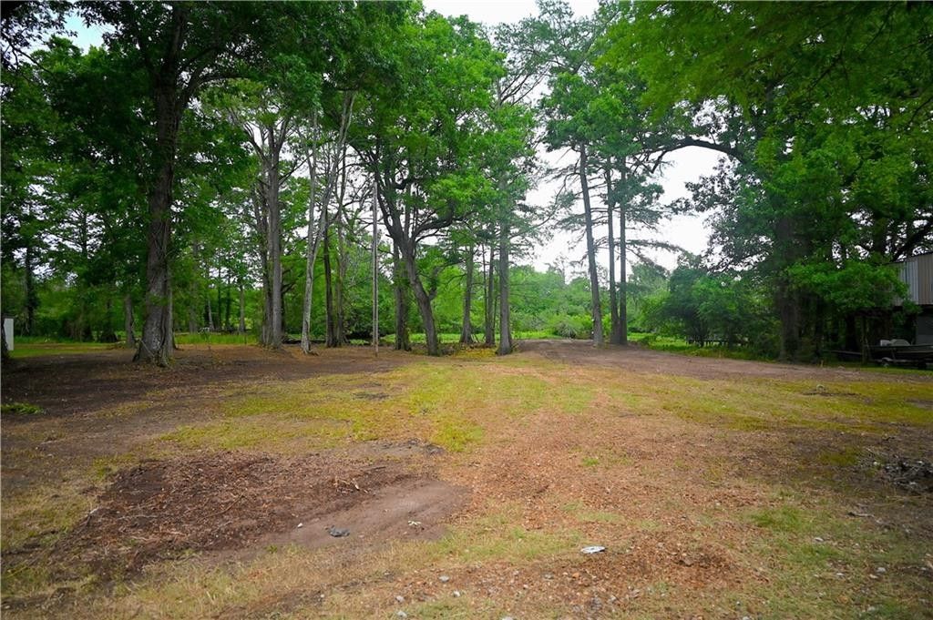 0.51 acres in Avoyelles Parish, Louisiana