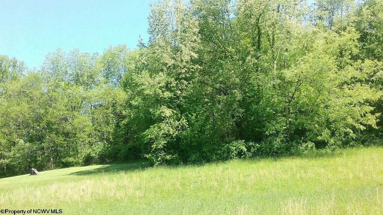 2.81 acres in Taylor County, West Virginia