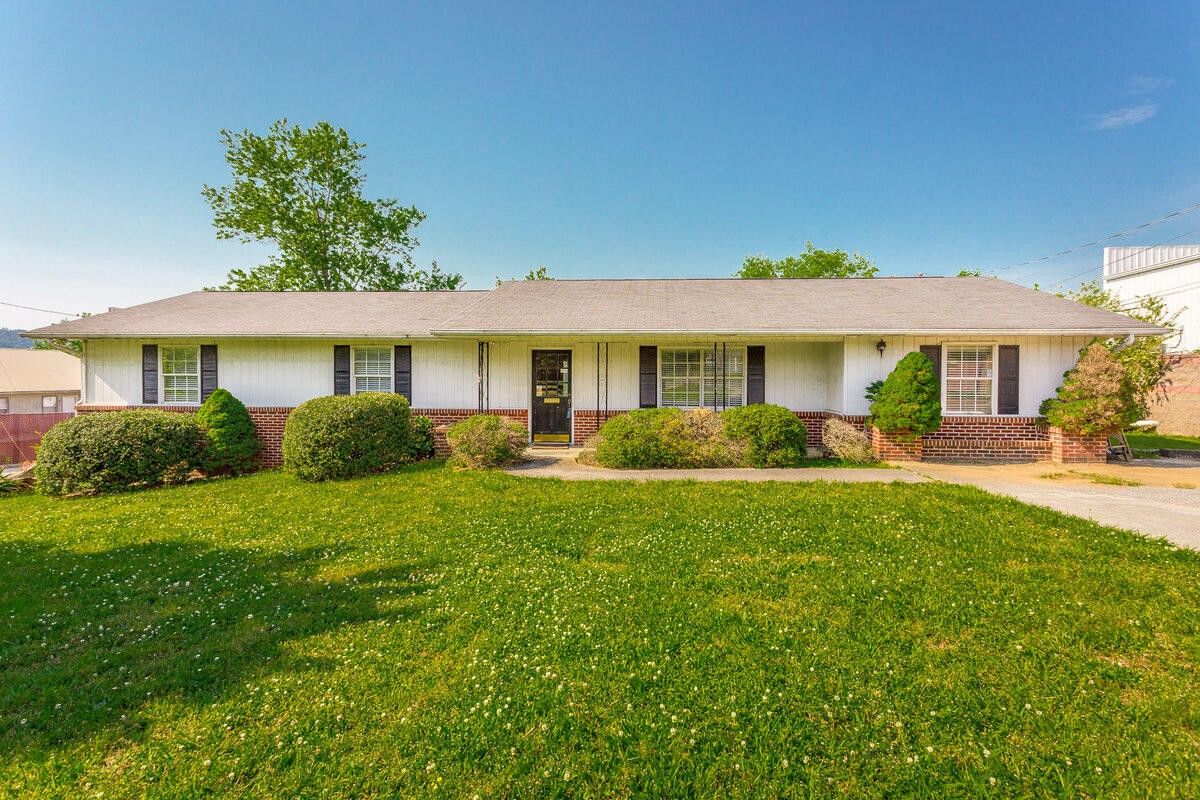 0.34 acres in Catoosa County,