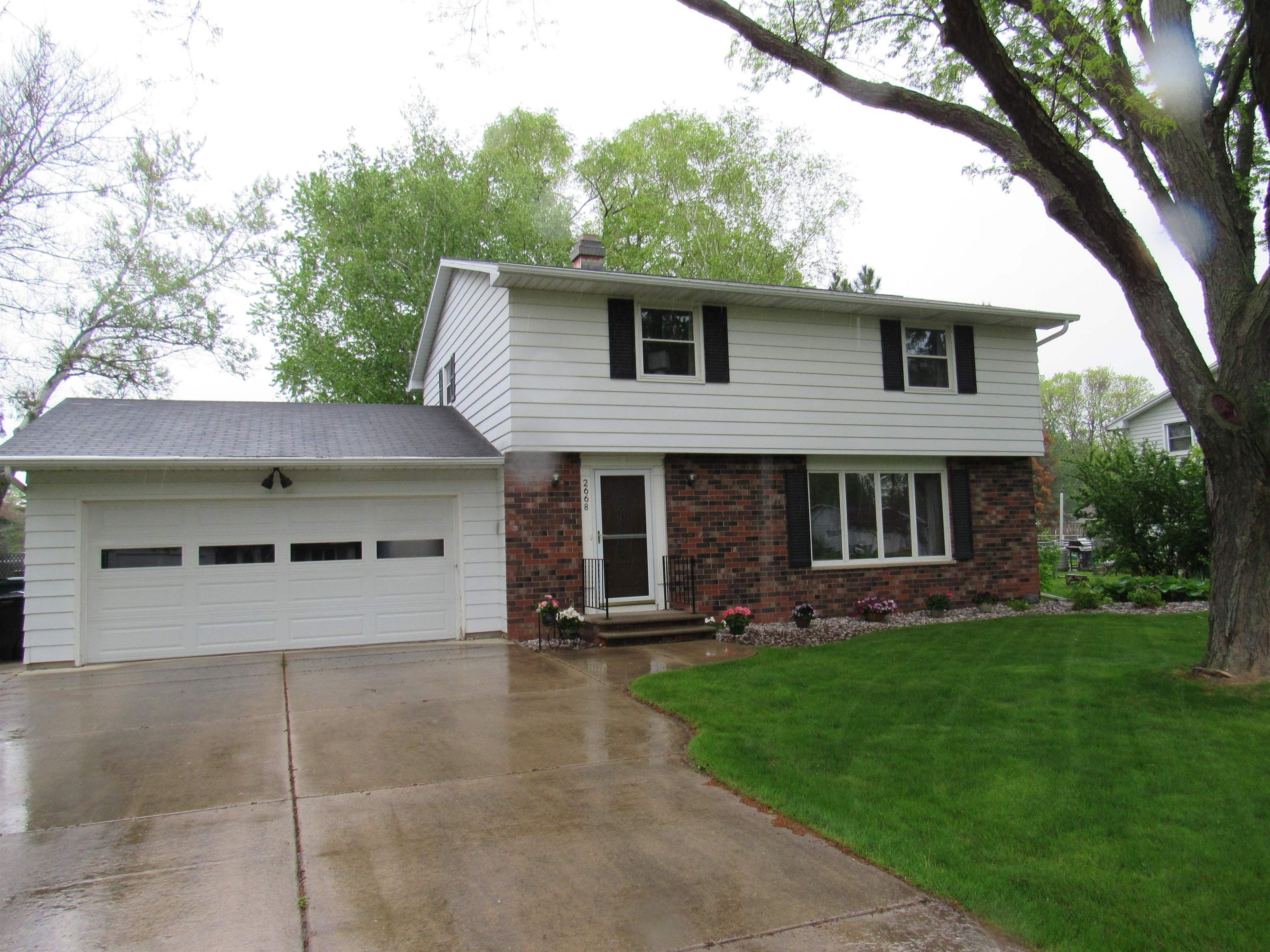 Zillow Green Bay Wi - 7zhaonp