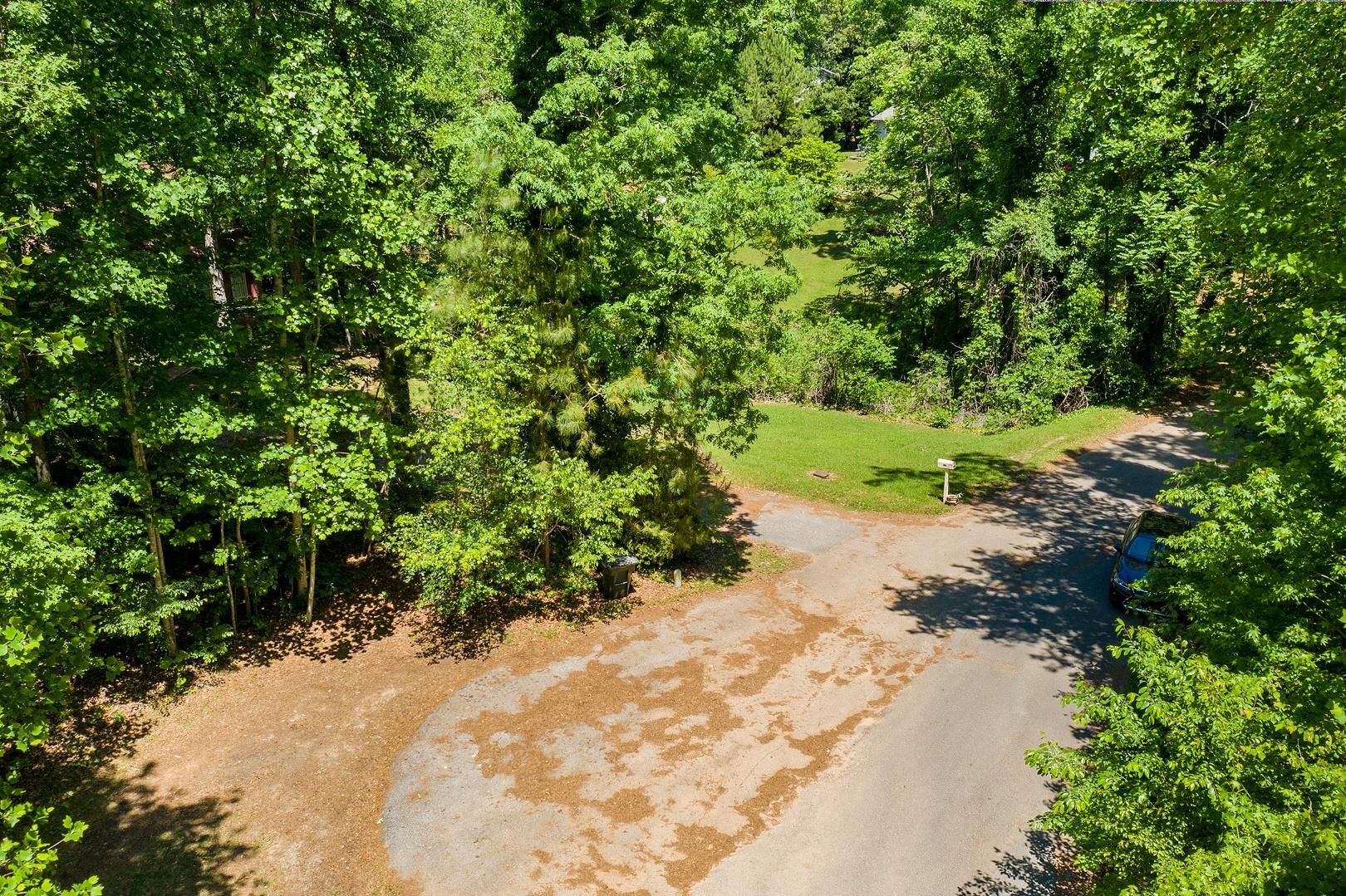 1 acres in Cherokee County, South Carolina