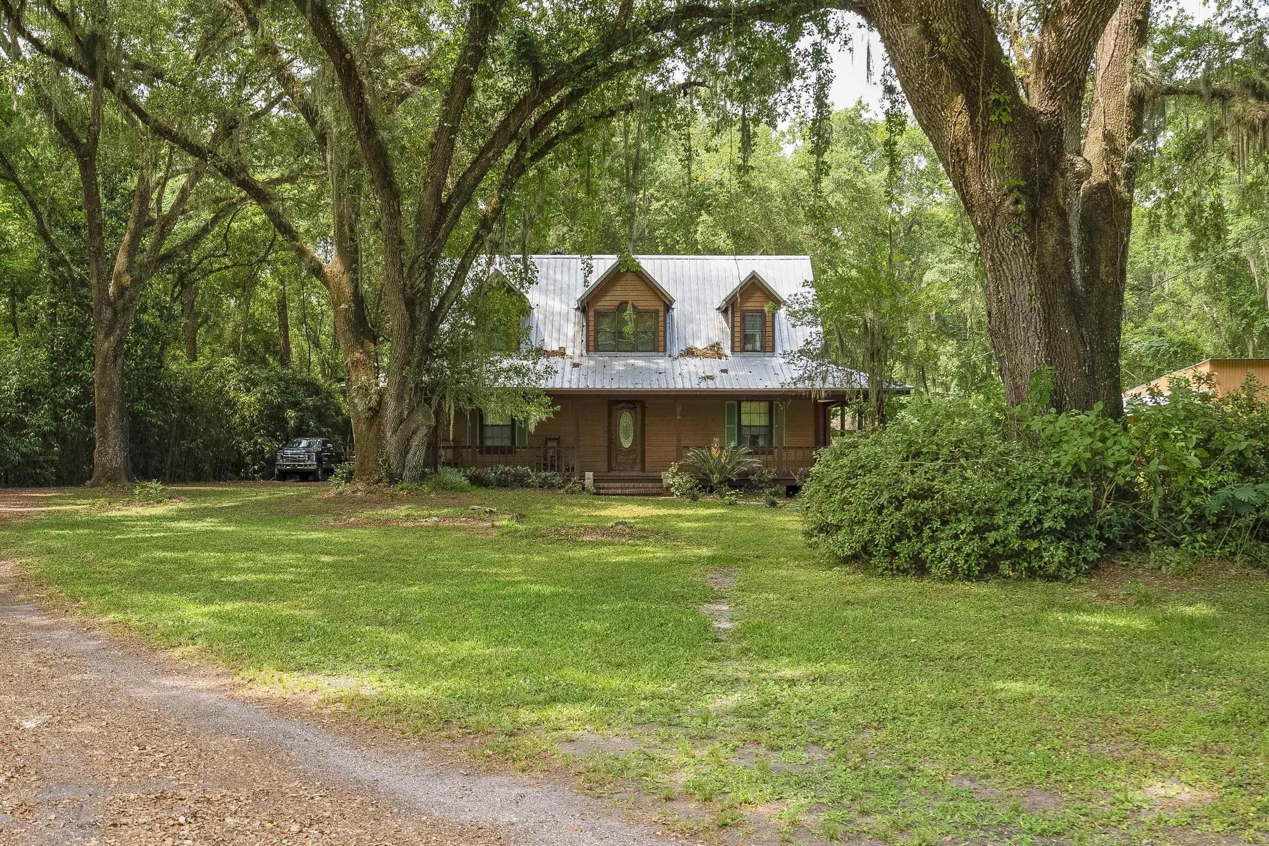 1.9 acres in Saint Johns County, Florida