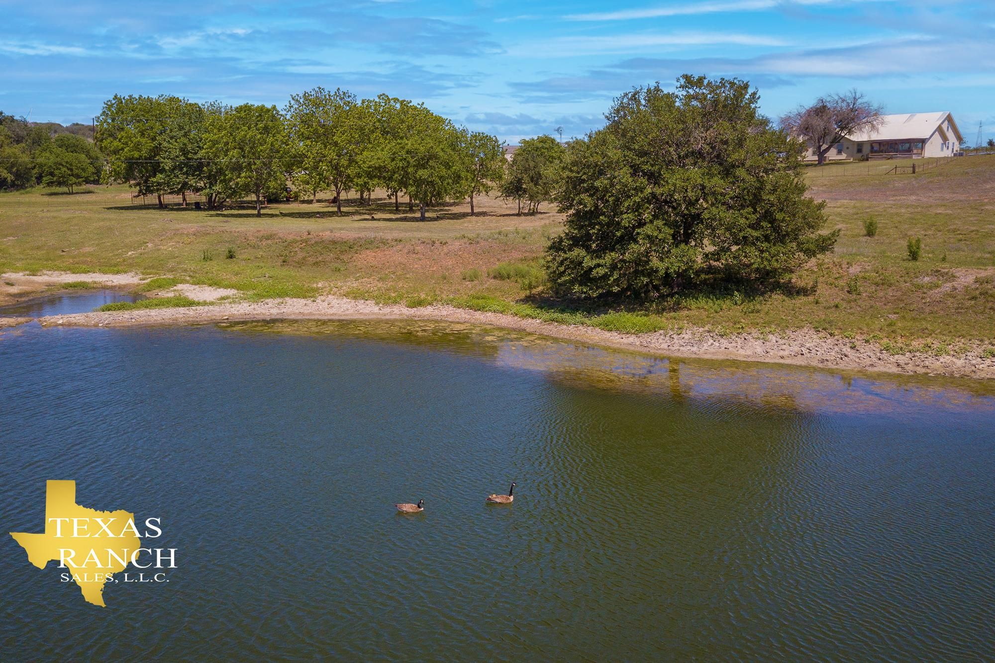 20 acres in TX, 78611