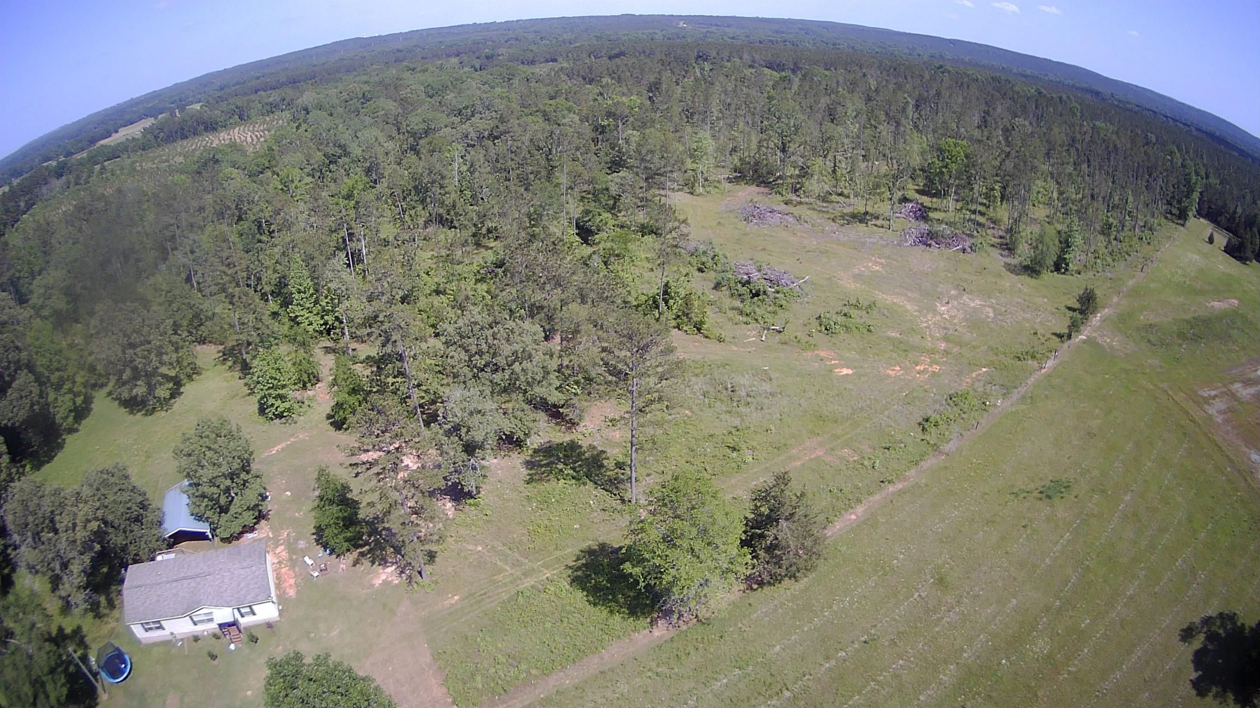 County Road 829, Nacogdoches, TX 75964 MLS 64652