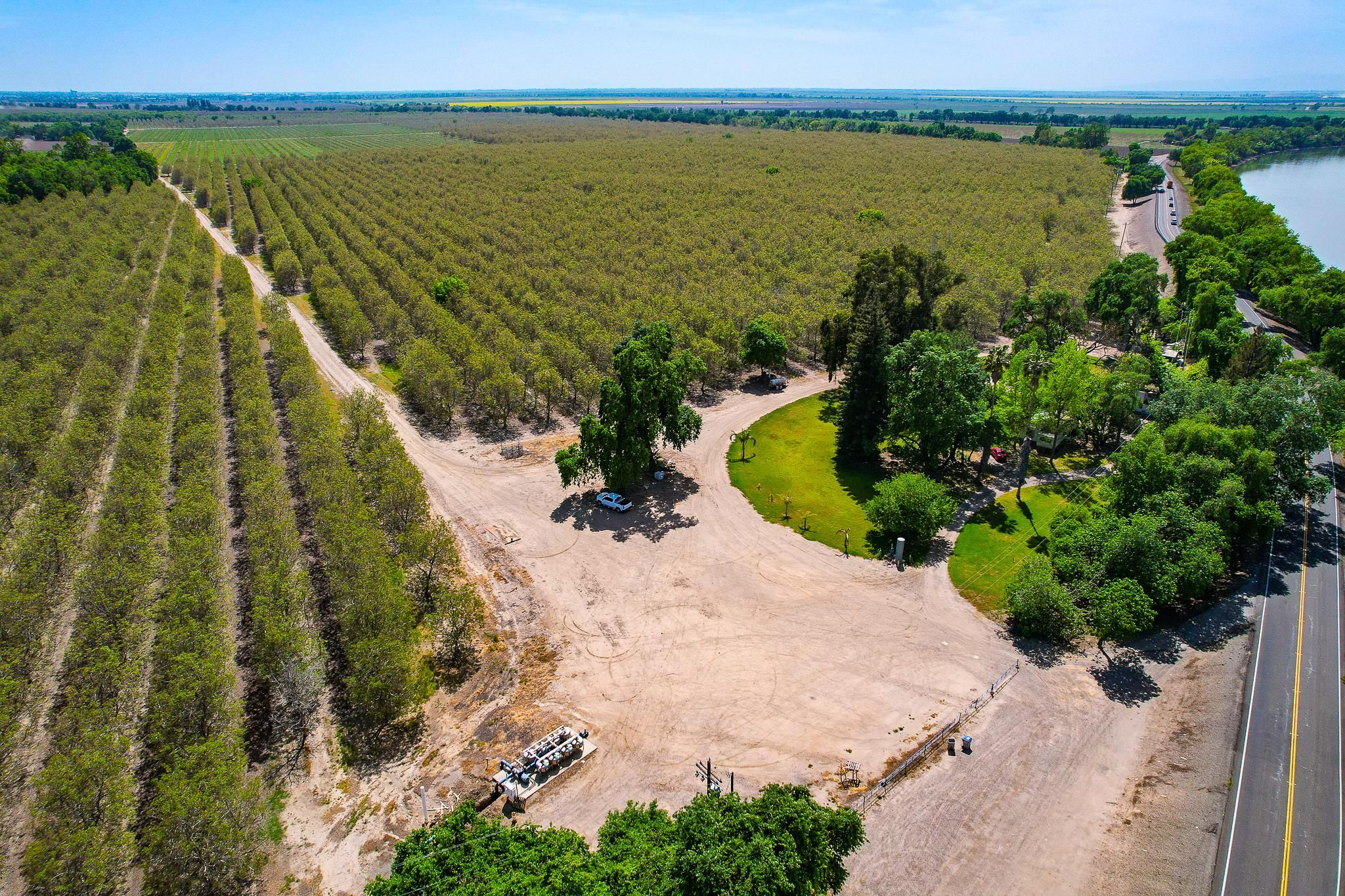 20300 Old River Road, West Sacramento, CA 95691